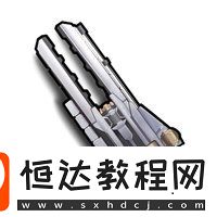 蒼霧世界安安技能介紹