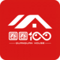 電子合同租房軟件有哪些