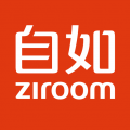 電子合同租房軟件有哪些