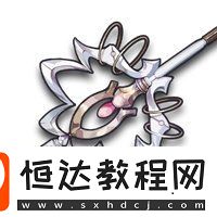 蒼霧世界朝霧技能介紹