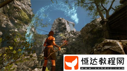 “神廟服”限量測試正式開啟！