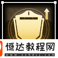 蒼霧世界百里默默技能介紹