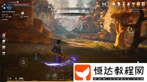 “神廟服”限量測試正式開啟！