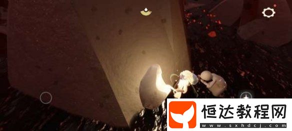 光遇國(guó)際服和國(guó)服區(qū)別介紹