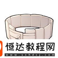 蒼霧世界百里默默技能介紹