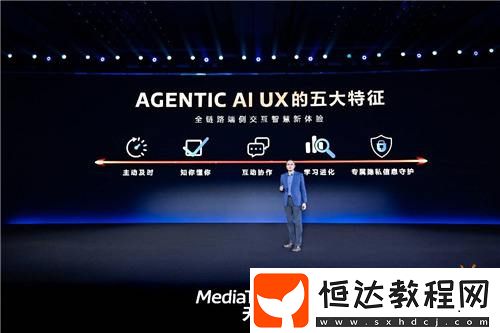 打造穩(wěn)幀低功耗游戲體驗