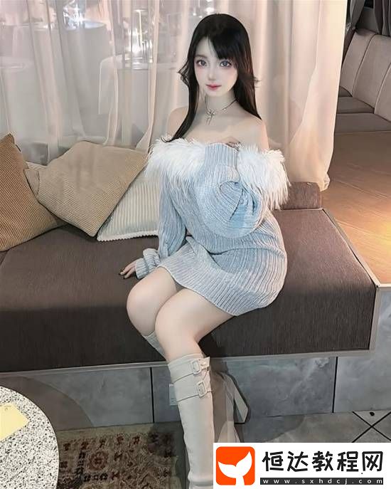 管你這那