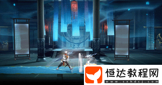 歸龍潮拂云強(qiáng)度分析
