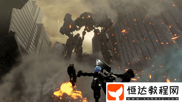 Nest游戲特色內(nèi)容介紹