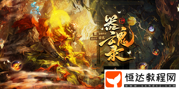 實(shí)物大獎(jiǎng)等你拿！