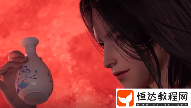燕云十六聲boss解鎖方法