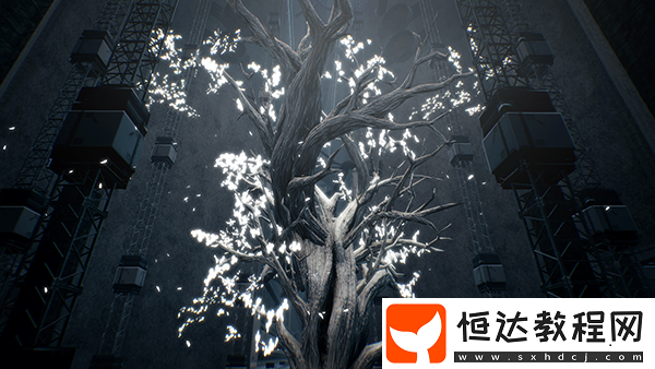 Nest游戲特色內(nèi)容介紹