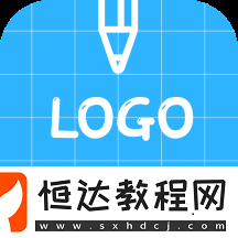 不要錢免費(fèi)制作海報的軟件推薦