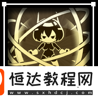 蒼霧世界辛西婭技能介紹