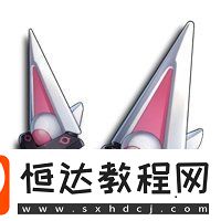 蒼霧世界鈴技能介紹