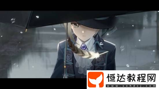 重返未來1999宣布聯(lián)動(dòng)刺客信條！年內(nèi)正式上線