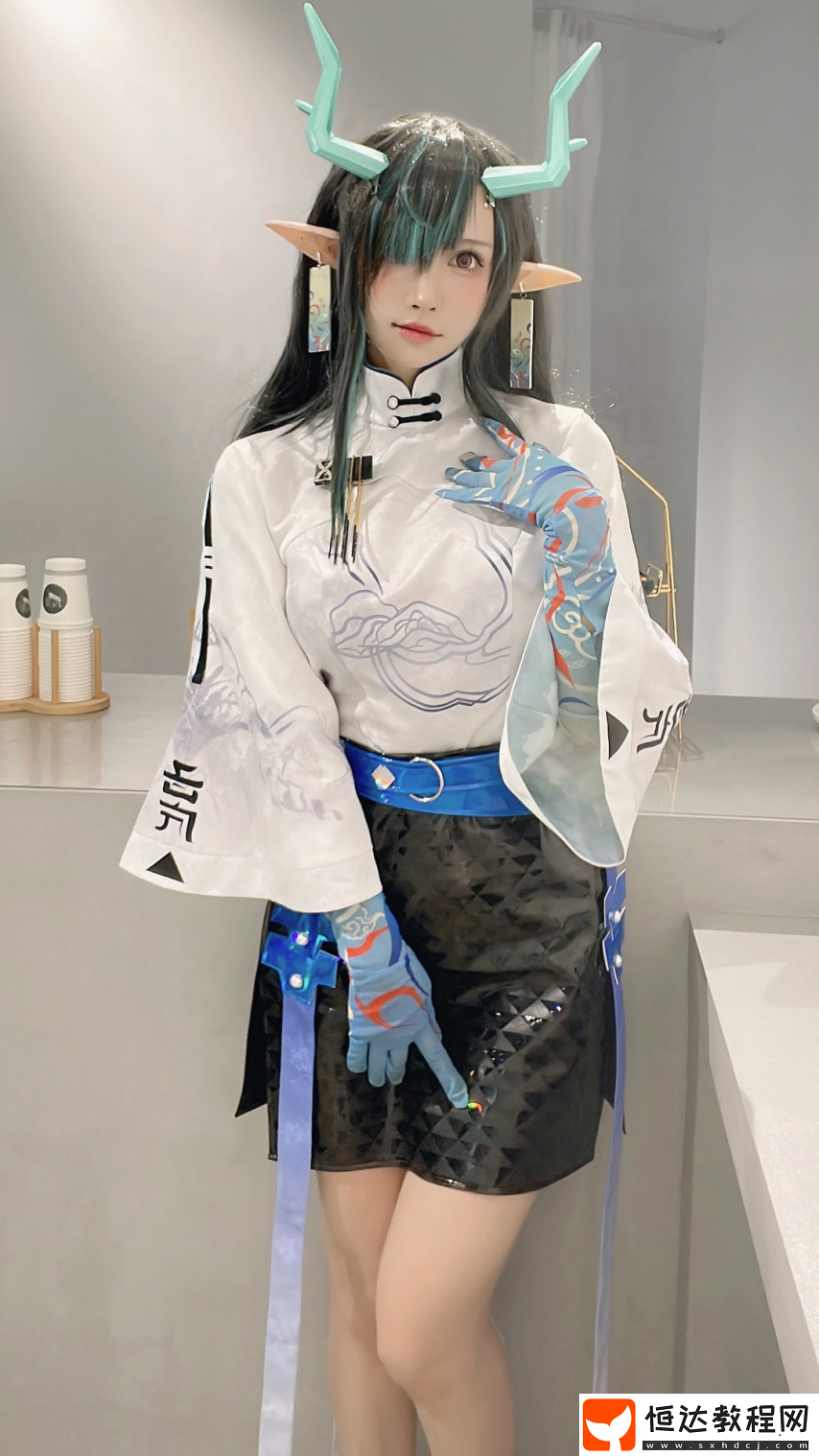 眼神溫柔可愛-簡(jiǎn)直太迷人了