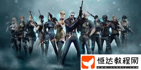 cf懷舊服抽獎(jiǎng)活動(dòng)入口地址