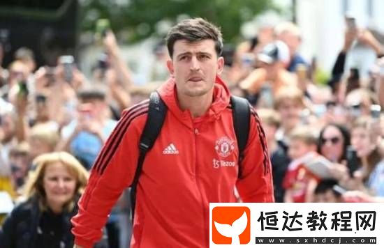 400萬鎊豪宅就被淹
