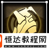 蒼霧世界鈴技能介紹