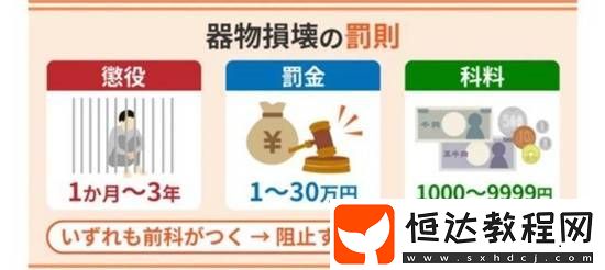 中國高管鐵頭功撞破4塊玻璃-將在日本蹲大牢