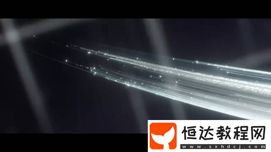 重返未來1999宣布聯(lián)動(dòng)刺客信條！年內(nèi)正式上線
