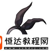 蒼霧世界百里默默技能介紹