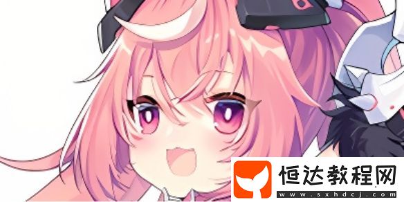 蒼霧世界鈴技能介紹