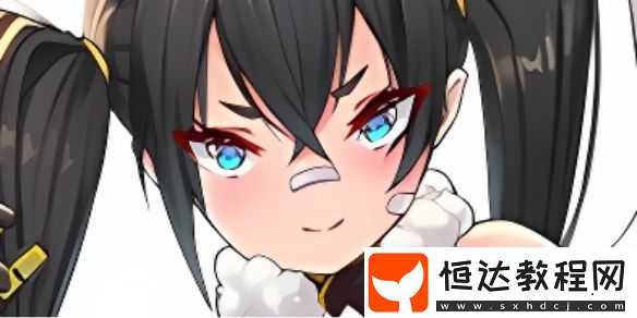 蒼霧世界華戀技能介紹