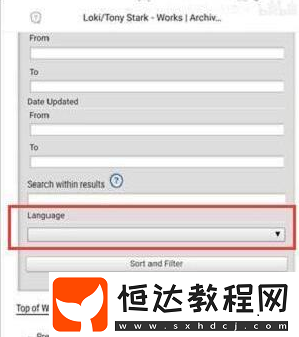 樂(lè)游網(wǎng)ao3官網(wǎng)入口