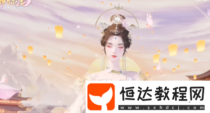 和平精英女?huà)z靈識(shí)保底價(jià)格