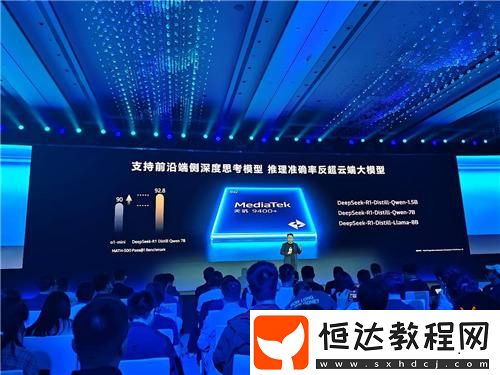 打造穩(wěn)幀低功耗游戲體驗