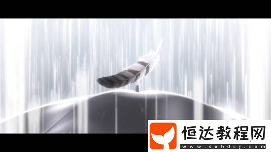 重返未來1999宣布聯(lián)動(dòng)刺客信條！年內(nèi)正式上線