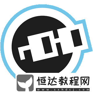 autimatic喊話Cloud9可以考慮簽下曾經(jīng)波士頓Major冠軍陣容