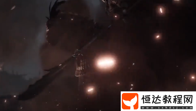 燕云十六聲boss解鎖方法