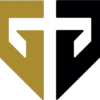 autimatic喊話Cloud9可以考慮簽下曾經(jīng)波士頓Major冠軍陣容