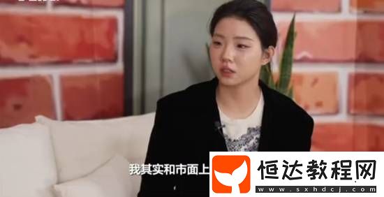 網(wǎng)紅七顆猩猩回應(yīng)背刺打工人