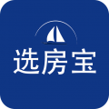 靠譜好用的線上看房APP推薦