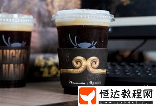 IP大會(huì)前瞻