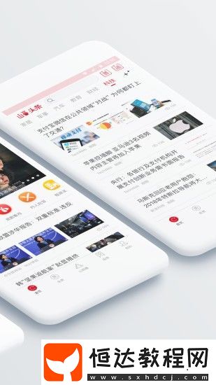 99閱讀安卓版下載v1.0.0