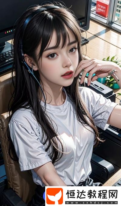 探索至高之戰(zhàn)是否會推出端游版本及其可能性分析