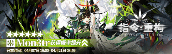 引發(fā)網(wǎng)友熱議