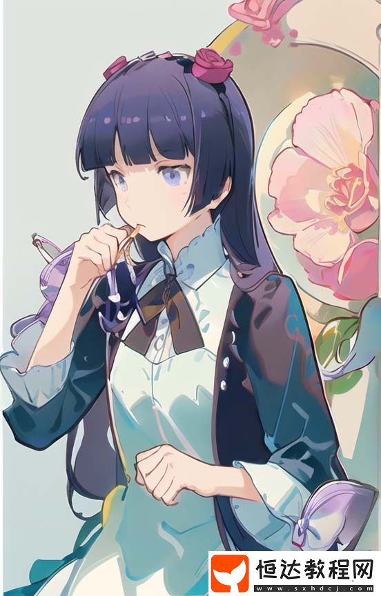不戴套瑜伽教練3