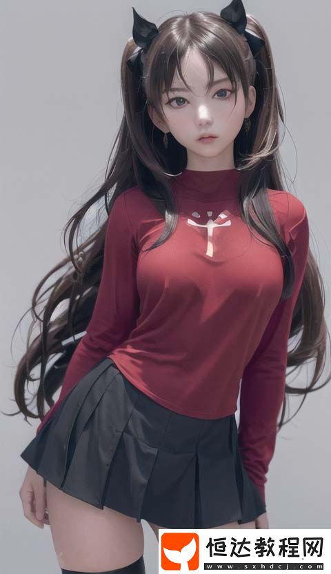 高清資源