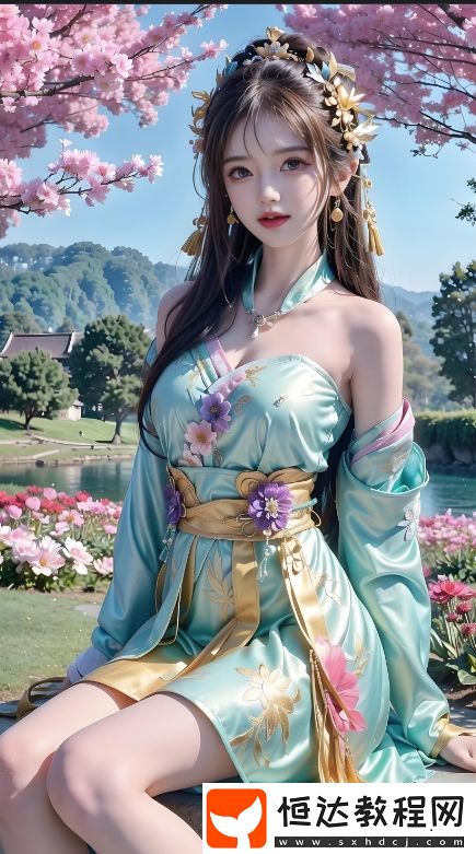 風(fēng)云島行動(dòng)英雄玩法攻略