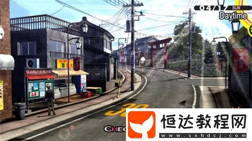女神異聞錄4重制版?zhèn)髀勆郎?></p><p>回歸小規(guī)模場景也為女神異聞錄6更緊湊的敘事開啟可能。不同于女神異聞錄5橫跨政壇與公眾意識的龐大陰謀，重返寧靜小鎮(zhèn)或許能讓Atlus專注于心理描寫，這正是女神異聞錄4的強項：每個角色的迷宮(如雪子的城堡、完二的澡堂)都映射其壓抑的內(nèi)心世界，而非簡單的劇情工具。</p><p>Atlus已展現(xiàn)出現(xiàn)代化舊作的誠意。女神異聞錄3 Reload不僅是畫面升級，它重構(gòu)系統(tǒng)、重寫對話、新增機制，在提升易玩性同時忠于原作。若女神異聞錄4獲得同等對待，玩家可期待符合現(xiàn)代標(biāo)準(zhǔn)的優(yōu)化，同時保留其獨特氣質(zhì)。原版異世界重復(fù)的地圖設(shè)計是明顯短板，重制版可引入更多元迷宮設(shè)計，甚至融合女神異聞錄5的主題化靜態(tài)迷宮與女神異聞錄3 Reload塔爾塔羅斯的隨機元素。</p><p style=