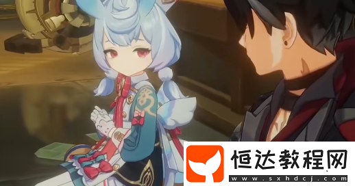 原神希格雯四星武器選擇推薦