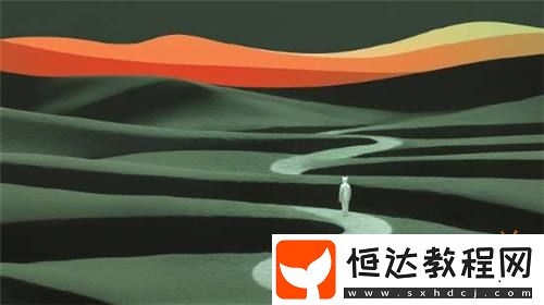 聽風(fēng)就是雨！黑神話