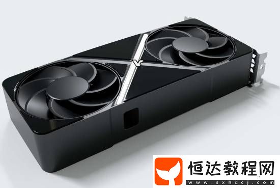 5080公版曝光！渲染圖來了