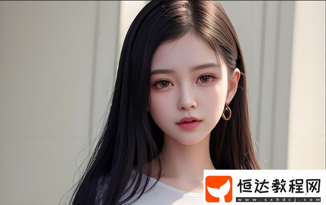 事前怎么做才有水